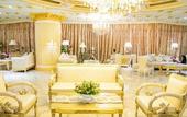 Туры в отель Lace Boutique Hotel