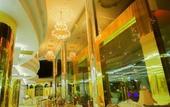 Туры в отель Lace Boutique Hotel