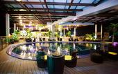Туры в отель Lace Boutique Hotel