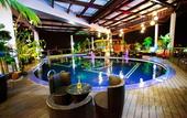 Туры в отель Lace Boutique Hotel