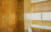 Туры в отель Lace Boutique Hotel
