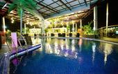 Туры в отель Lace Boutique Hotel