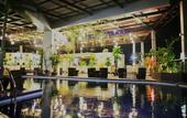 Туры в отель Lace Boutique Hotel