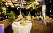 Туры в отель Lace Boutique Hotel