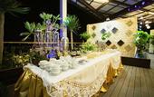 Туры в отель Lace Boutique Hotel