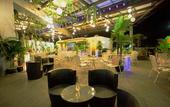 Туры в отель Lace Boutique Hotel
