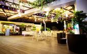 Туры в отель Lace Boutique Hotel