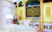 Туры в отель Lace Boutique Hotel