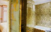 Туры в отель Lace Boutique Hotel
