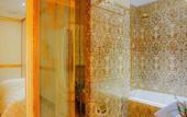 Туры в отель Lace Boutique Hotel