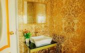 Туры в отель Lace Boutique Hotel