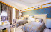 Туры в отель Lace Boutique Hotel