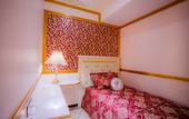 Туры в отель Lace Boutique Hotel
