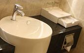 Туры в отель Geobay Hotel