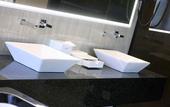 Туры в отель Geobay Hotel