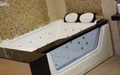 Туры в отель Geobay Hotel