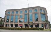 Туры в отель Geobay Hotel