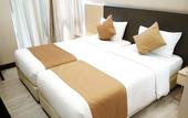 Туры в отель Geobay Hotel