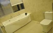 Туры в отель Geobay Hotel