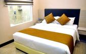 Туры в отель Geobay Hotel