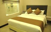 Туры в отель Geobay Hotel
