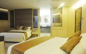 Туры в отель Geobay Hotel