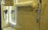 Туры в отель Geobay Hotel