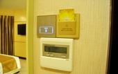 Туры в отель Geobay Hotel