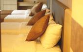 Туры в отель Geobay Hotel