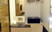 Туры в отель Geobay Hotel