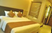 Туры в отель Geobay Hotel
