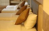 Туры в отель Geobay Hotel