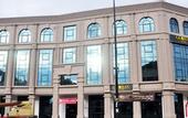 Туры в отель Geobay Hotel