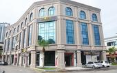 Туры в отель Geobay Hotel