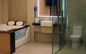 Туры в отель Geobay Hotel