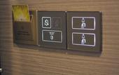 Туры в отель Geobay Hotel