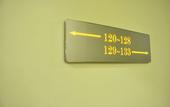 Туры в отель Geobay Hotel