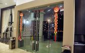 Туры в отель Geobay Hotel