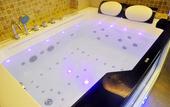 Туры в отель Geobay Hotel