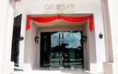 Туры в отель Geobay Hotel