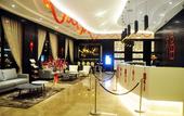 Туры в отель Geobay Hotel