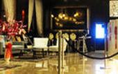 Туры в отель Geobay Hotel