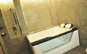 Туры в отель Geobay Hotel