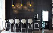 Туры в отель Geobay Hotel