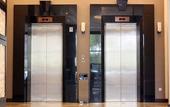 Туры в отель Geobay Hotel
