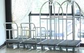 Туры в отель Geobay Hotel