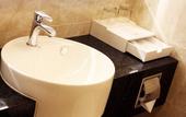 Туры в отель Geobay Hotel