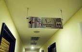 Туры в отель Geobay Hotel