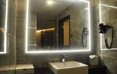 Туры в отель Geobay Hotel