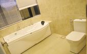 Туры в отель Geobay Hotel
